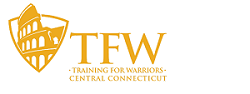 Training For Warriors Central Connecticut